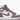 Nike Air Jordan 1 Retro High OG Mauve - FT SNEAKERS