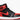 Nike Air Jordan 1 Retro High OG Satin Bred (W) - FT SNEAKERS