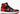 Nike Air Jordan 1 Retro High OG Satin Bred (W) - FT SNEAKERS