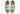Nike Air Jordan 1 Retro Low Golf Travis Scott Neutral Olive - FT SNEAKERS