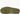 Nike Air Jordan 1 Retro Low Golf Travis Scott Neutral Olive - FT SNEAKERS