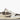 Nike Air Jordan 1 Retro Low OG Travis Scott Reverse Mocha - FT SNEAKERS