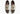 Nike Air Jordan 1 Retro Low OG Travis Scott Reverse Mocha - FT SNEAKERS