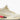 Nike Air Jordan 3 Retro SP J Balvin Medellín Sunset - FT SNEAKERS