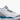 Nike Air Jordan 3 Retro Wizards - FT SNEAKERS