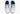 Nike Air Jordan 3 Retro Wizards - FT SNEAKERS
