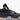 Nike Air Jordan 4 Retro Bred Reimagined - FT SNEAKERS