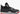 Nike Air Jordan 4 Retro Bred Reimagined - FT SNEAKERS