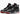 Nike Air Jordan 4 Retro Bred Reimagined - FT SNEAKERS