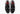 Nike Air Jordan 4 Retro Bred Reimagined - FT SNEAKERS