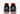 Nike Air Jordan 4 Retro Bred Reimagined - FT SNEAKERS