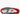 Nike Air Jordan 4 Retro Bred Reimagined - FT SNEAKERS