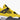 Nike Air Jordan 4 Retro Lightning - FT SNEAKERS