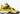Nike Air Jordan 4 Retro Lightning - FT SNEAKERS