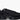 Nike Air Max Plus Triple Black TN - FT SNEAKERS