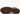 Nike Dunk Low Cacao Wow (W) - FT SNEAKERS
