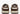 Nike Dunk Low Cacao Wow (W) - FT SNEAKERS