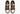 Nike Dunk Low Cacao Wow (W) - FT SNEAKERS