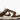 Nike Dunk Low Cacao Wow (W) - FT SNEAKERS