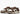 Nike Dunk Low Cacao Wow (W) - FT SNEAKERS