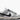 Nike Dunk Low Light Smoke Grey (W) - FT SNEAKERS