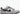 Nike Dunk Low Light Smoke Grey (W) - FT SNEAKERS