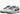 Nike Dunk Low Light Smoke Grey (W) - FT SNEAKERS