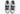 Nike Dunk Low Light Smoke Grey (W) - FT SNEAKERS