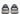 Nike Dunk Low Light Smoke Grey (W) - FT SNEAKERS