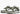 Nike Dunk Low Medium Olive (W) - FT SNEAKERS