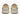 Nike Dunk Low Phantom Metallic Gold (W) - FT SNEAKERS