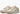 Nike Dunk Low Phantom Metallic Gold (W) - FT SNEAKERS