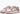 Nike Dunk Low Rose Whisper (W) - FT SNEAKERS
