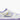 Nike Dunk Low Union Passport Pack Court Purple - FT SNEAKERS