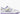 Nike Dunk Low Union Passport Pack Court Purple - FT SNEAKERS