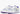 Nike Dunk Low Union Passport Pack Court Purple - FT SNEAKERS