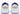 Nike Dunk Low Union Passport Pack Court Purple - FT SNEAKERS