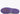 Nike Dunk Low Union Passport Pack Court Purple - FT SNEAKERS