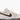 Nike SB Dunk Low Albino & Preto - FT SNEAKERS