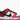 Nike SB Dunk Low Chicago J-pack - FT SNEAKERS
