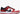 Nike SB Dunk Low Chicago J-pack - FT SNEAKERS