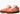Nike SB Dunk Low Concepts Orange Lobster - FT SNEAKERS