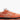 Nike SB Dunk Low Concepts Orange Lobster - FT SNEAKERS