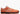 Nike SB Dunk Low Concepts Orange Lobster - FT SNEAKERS