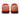 Nike SB Dunk Low Concepts Orange Lobster - FT SNEAKERS