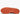 Nike SB Dunk Low Concepts Orange Lobster - FT SNEAKERS