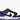 Nike SB Dunk Low Court Purple - FT SNEAKERS