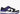 Nike SB Dunk Low Court Purple - FT SNEAKERS