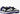 Nike SB Dunk Low Court Purple - FT SNEAKERS