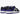 Nike SB Dunk Low Court Purple - FT SNEAKERS